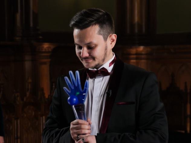 Если у вас есть магические способности, то "Битва экстрасенсов" ждет именно вас Если у вас есть магические способности, то "Битва экстрасенсов" ждет именно вас