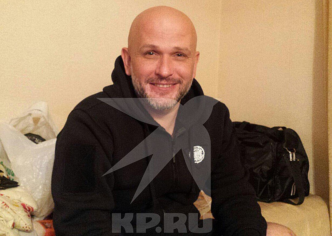 Улыбка дает надежду, что скоро украинцы окажутся в Украине Улыбка дает надежду, что скоро украинцы окажутся в Украине