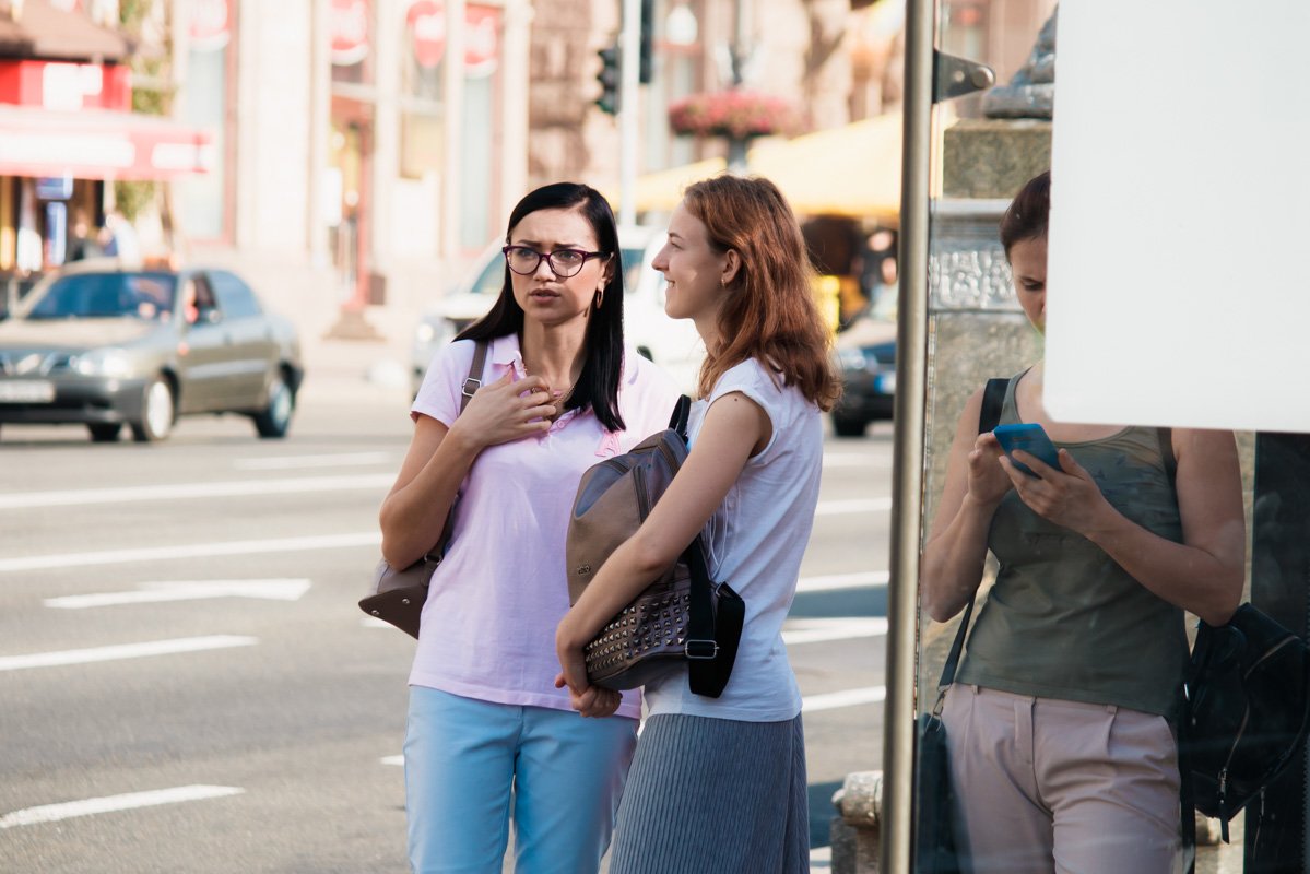 9 сентября - первый рабочий день после таких коротких и прекрасных выходных