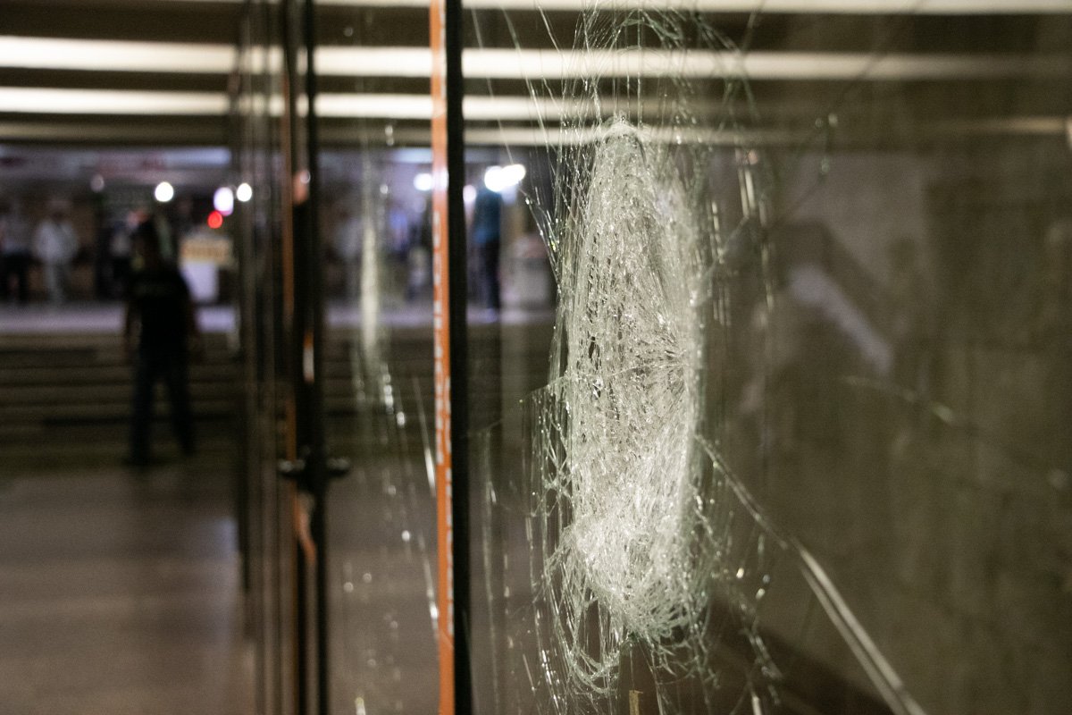 Предварительно, они были предназначены для мелкой торговли