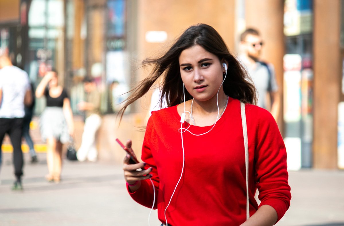 Оно и понятно - когда солнце светит ярко, настроение поднимается само собой Оно и понятно - когда солнце светит ярко, настроение поднимается само собой