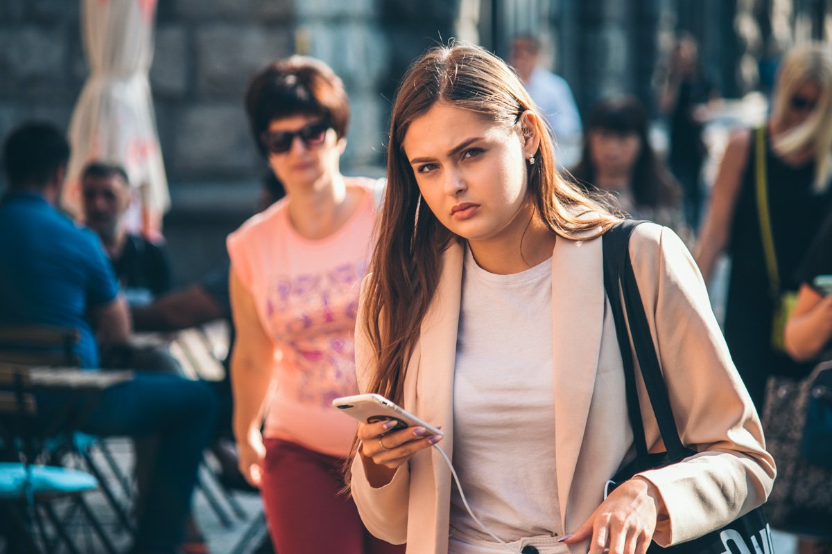 Хотя у одежды с закрытым рукавом тоже есть свое особое очарование. Но так хочется еще немного оттянуть момент переодевания Хотя у одежды с закрытым рукавом тоже есть свое особое очарование. Но так хочется еще немного оттянуть момент переодевания
