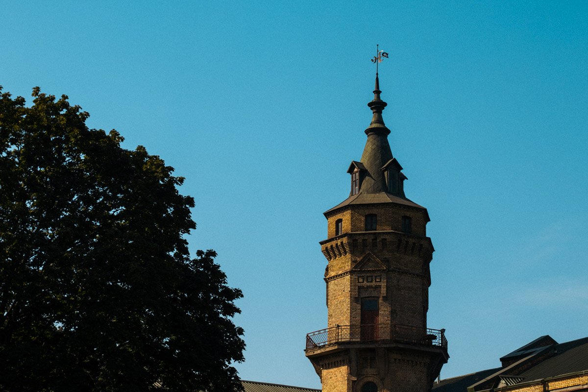 В 1903 году первым главой экзаменационной комиссии стал Дмитрий Менделеев В 1903 году первым главой экзаменационной комиссии стал Дмитрий Менделеев