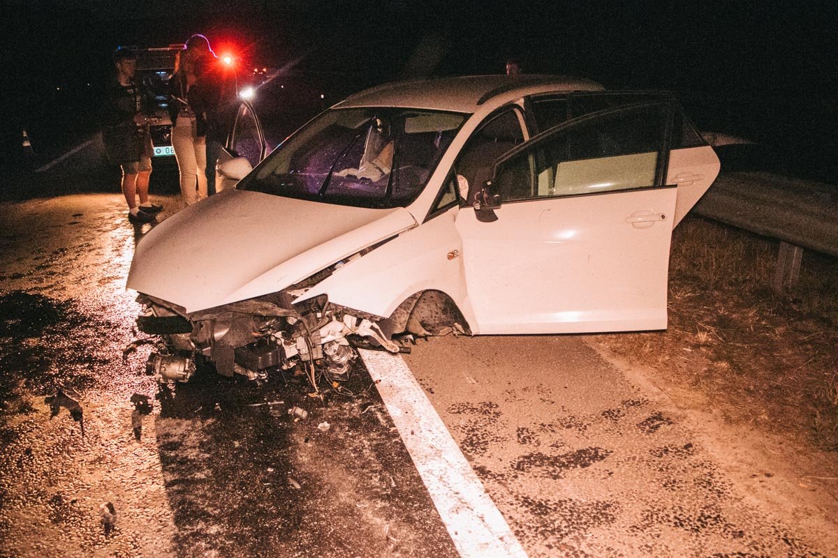 Детали инцидента устанавливаются