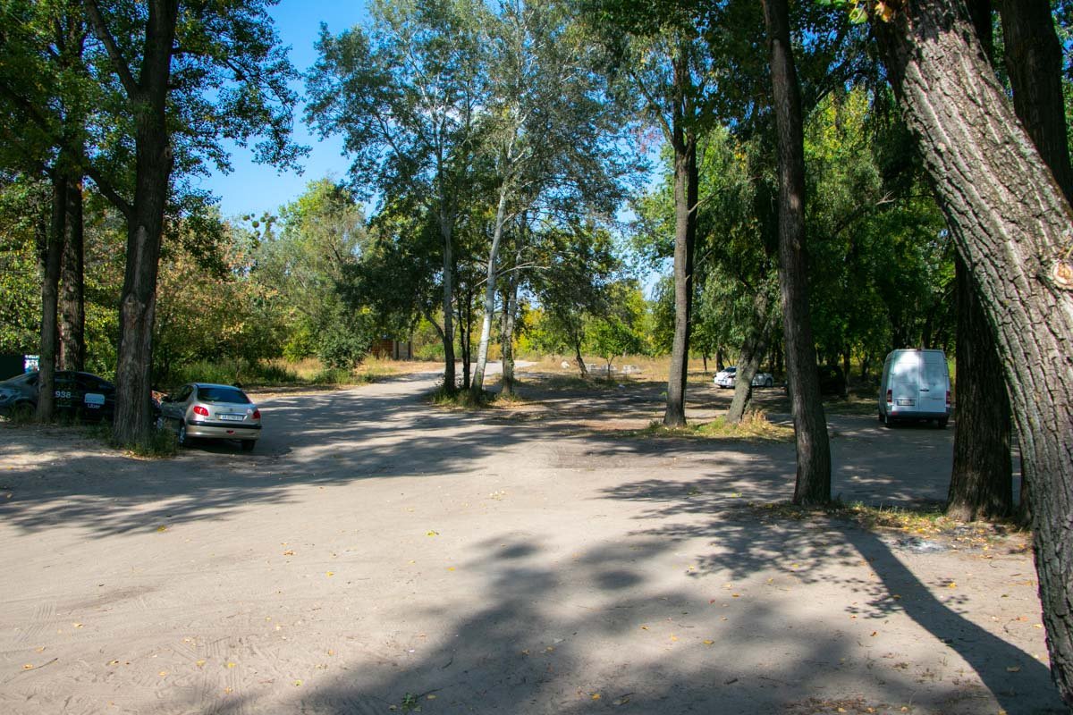 Проект реализуют за средства инвестора Проект реализуют за средства инвестора