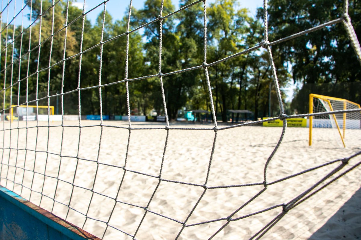 По этой причине проведут соответствующий инвестиционный конкурс По этой причине проведут соответствующий инвестиционный конкурс