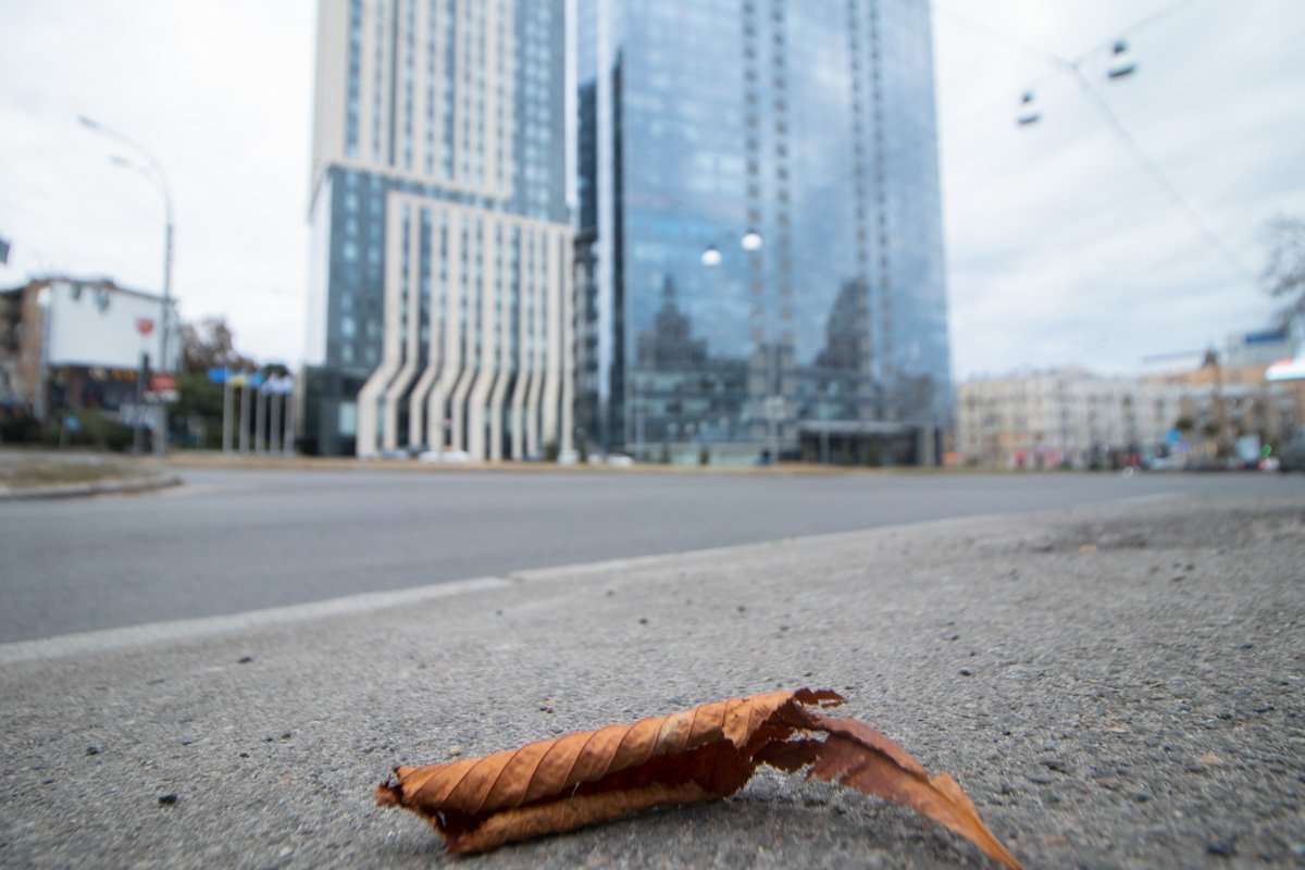 Вот и лето прошло...словно и не бывало... (вы ведь тоже пропели эти строки?) Вот и лето прошло...словно и не бывало... (вы ведь тоже пропели эти строки?)