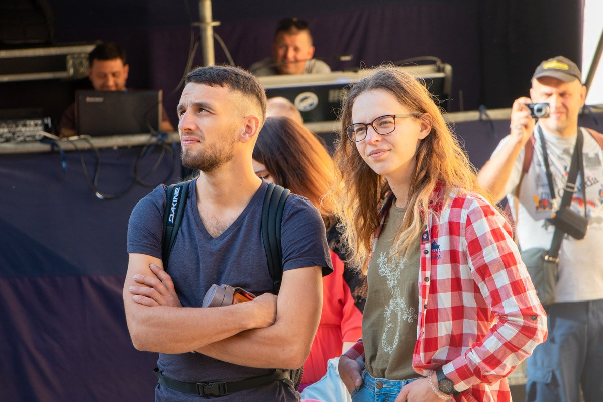 Молодые поклонники творчества Михаила Булгакова Молодые поклонники творчества Михаила Булгакова