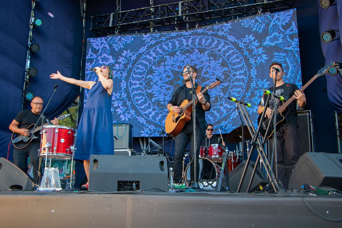 Лиловый Лиловый