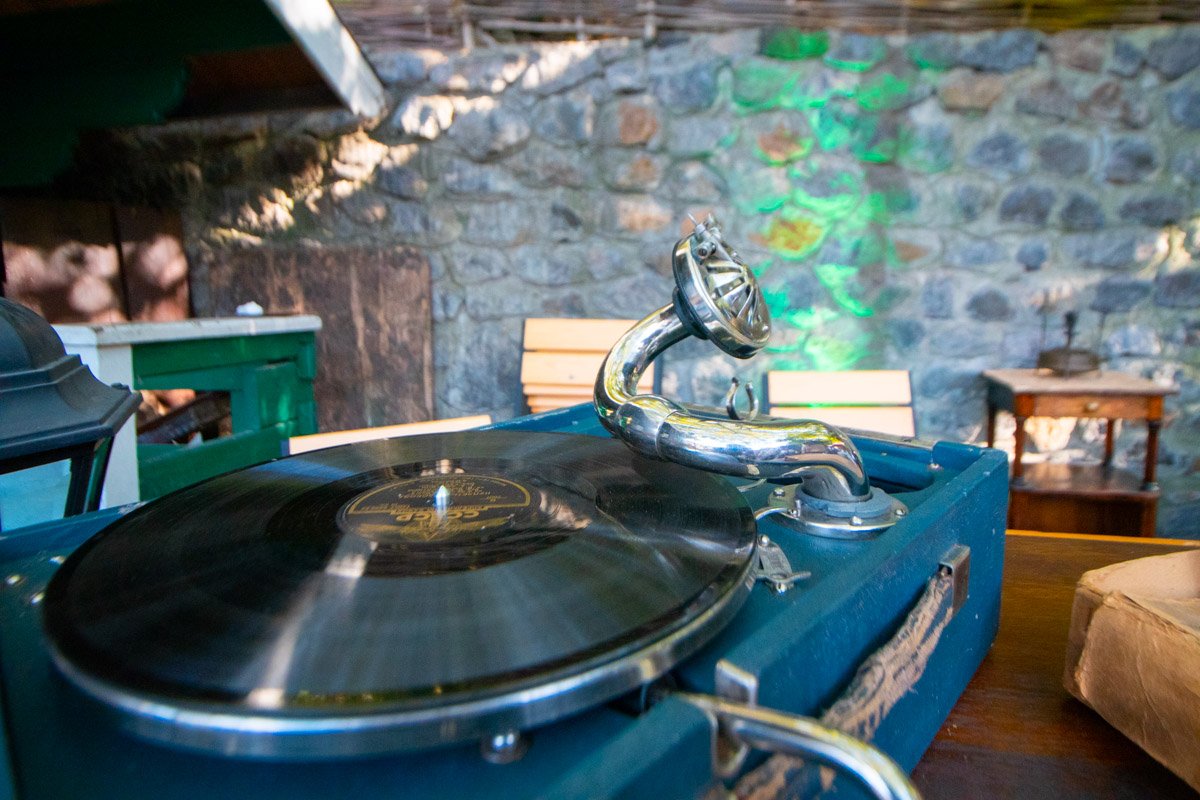 Такая вот вещица была не для продажи - она бесценна Такая вот вещица была не для продажи - она бесценна