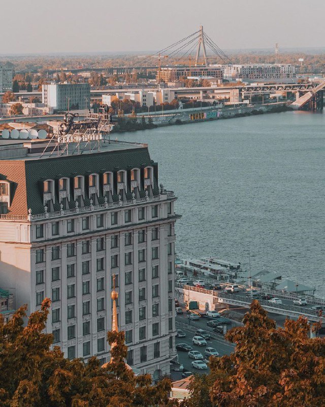 Так просто, но так красиво сделал @biletskyi_y