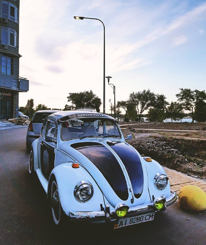 Охрана, нє атмєна! @roksy_s