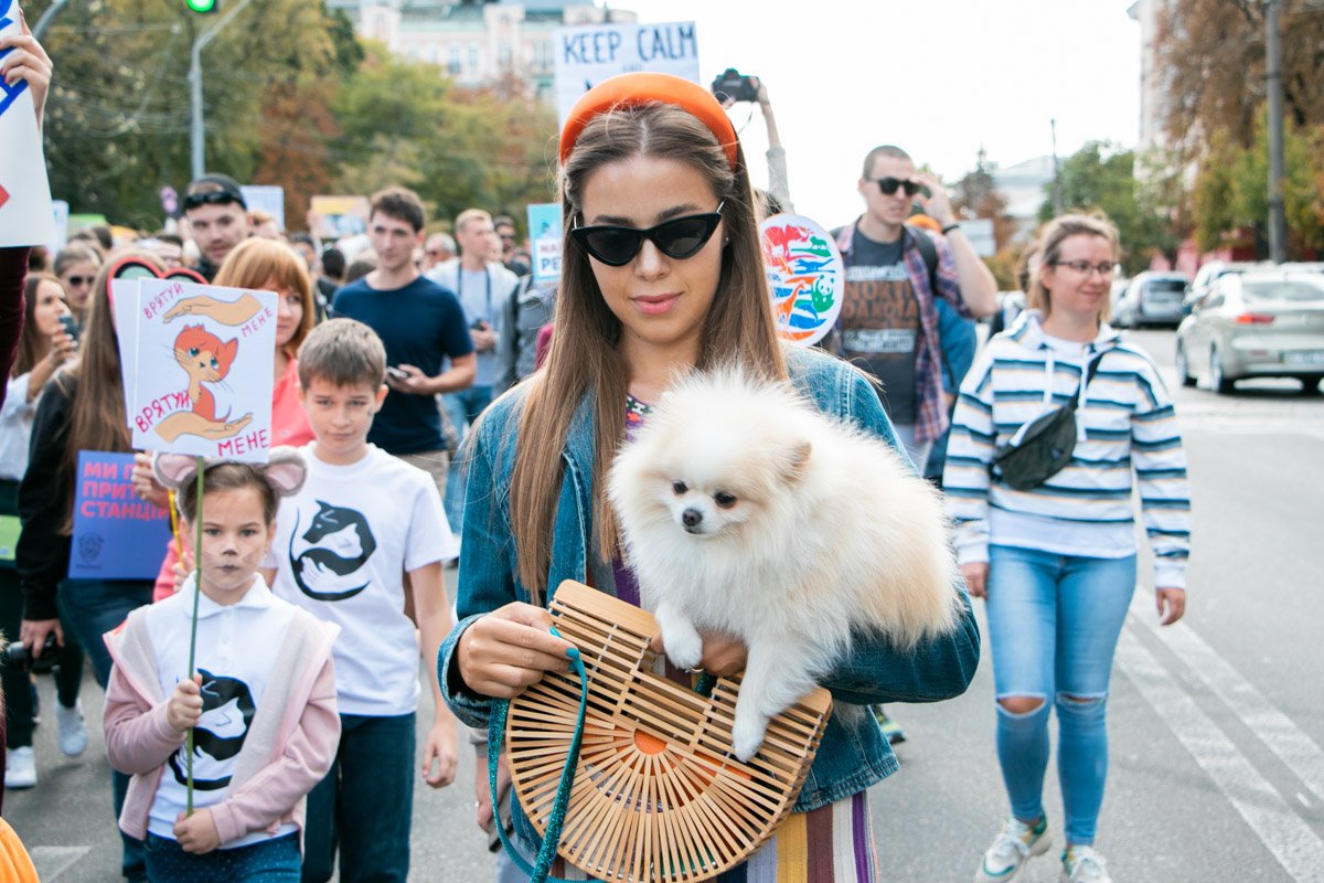 Мама и я - гламурная семья 