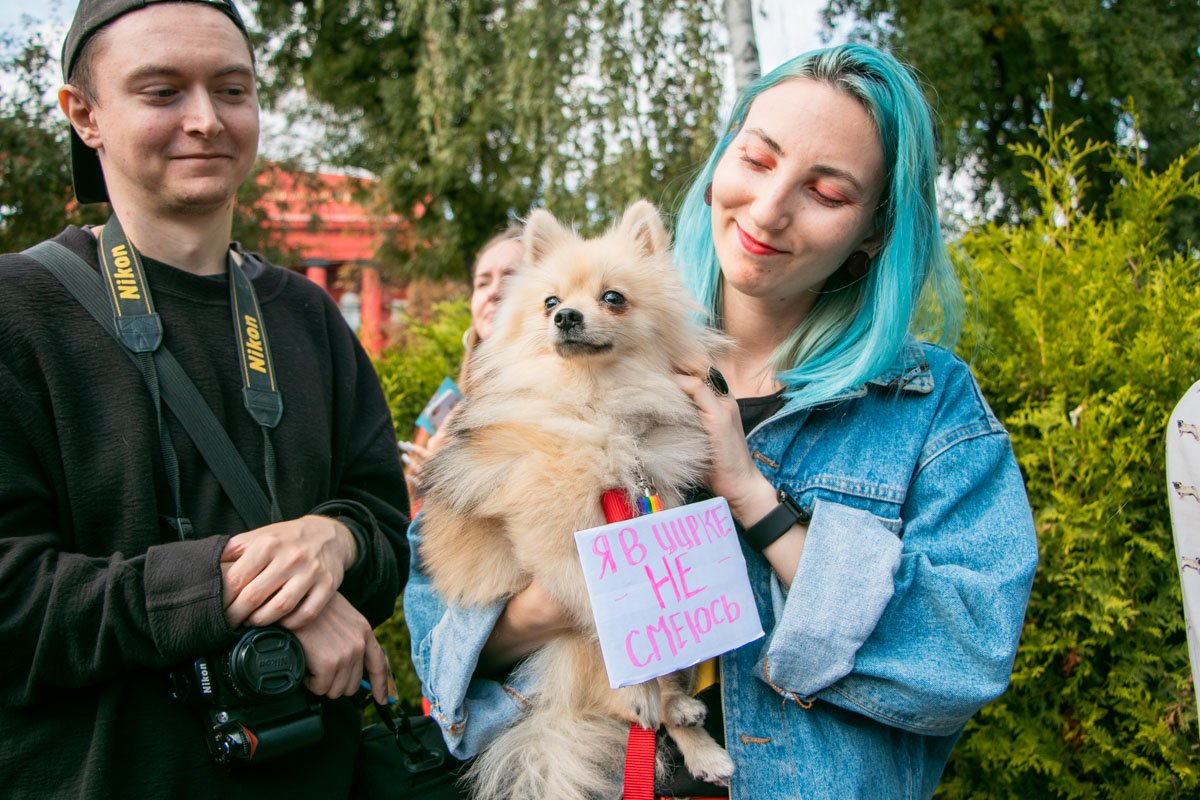 Да и по жизни в принципе тоже