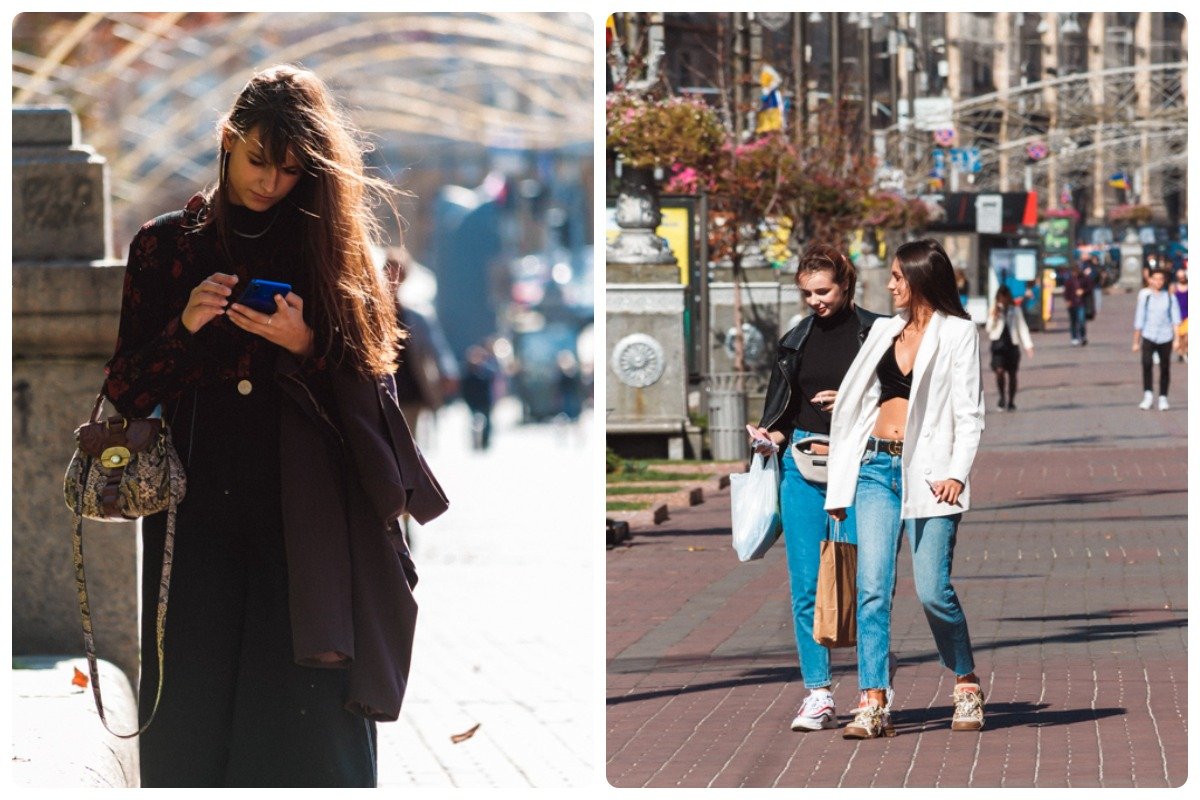 Девчонки не отпускают лето Девчонки не отпускают лето