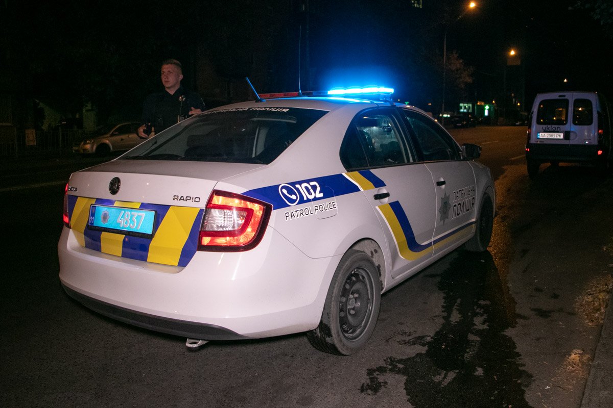 Драггер Драггер