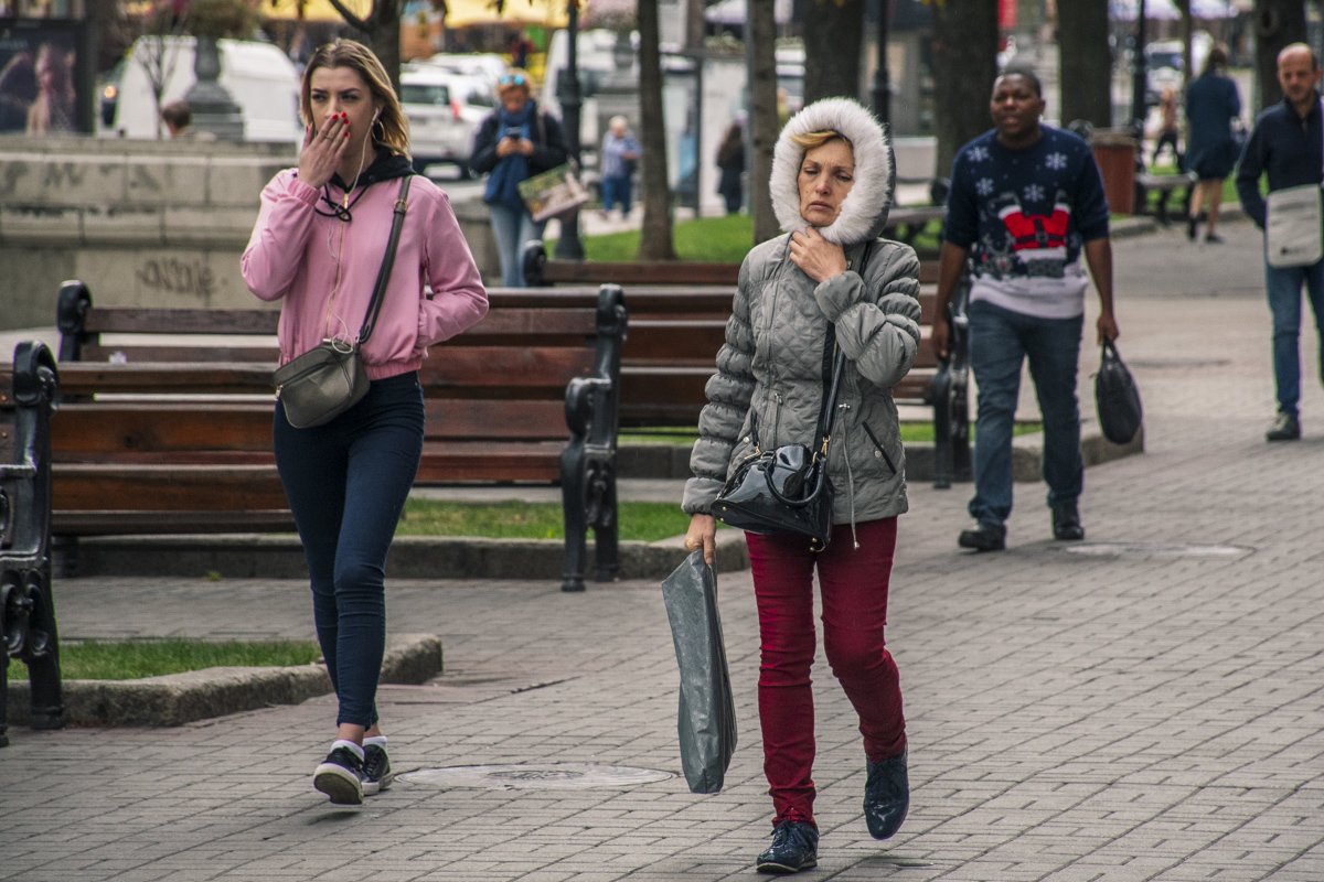 Сколько боли в этом фото