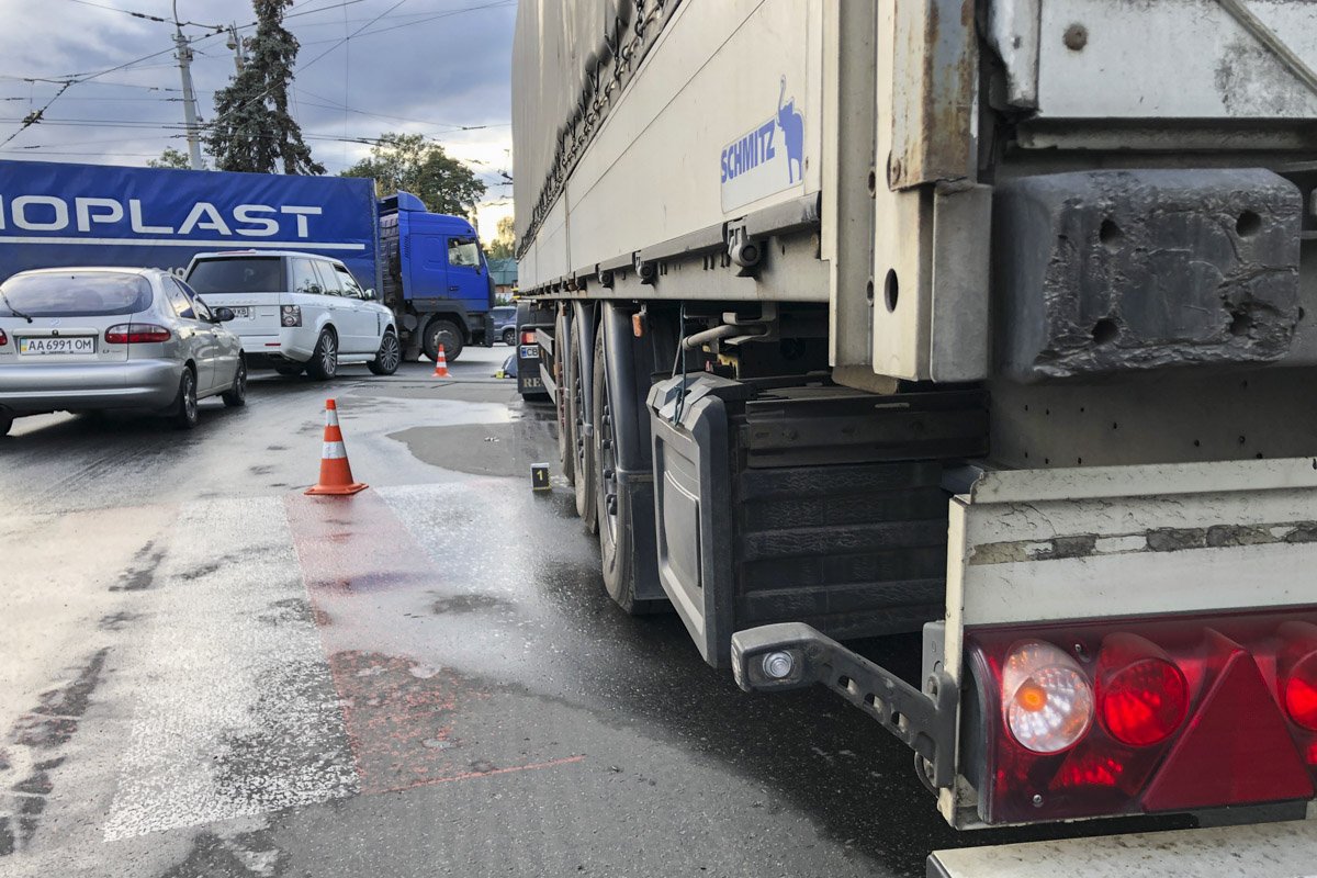 Тест показал, что водитель был трезвым за рулем Тест показал, что водитель был трезвым за рулем
