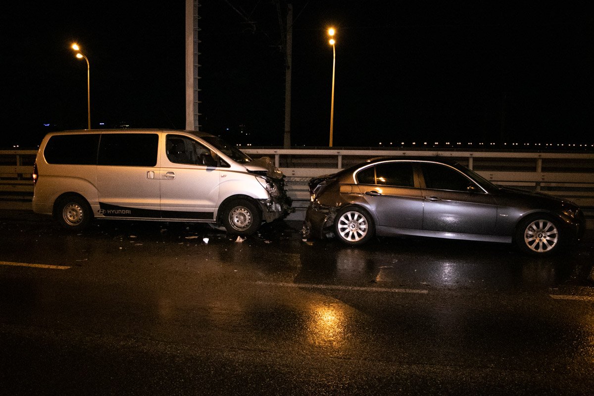 Hyundai сыграл в керлинг и стал на место Lexus Hyundai сыграл в керлинг и стал на место Lexus