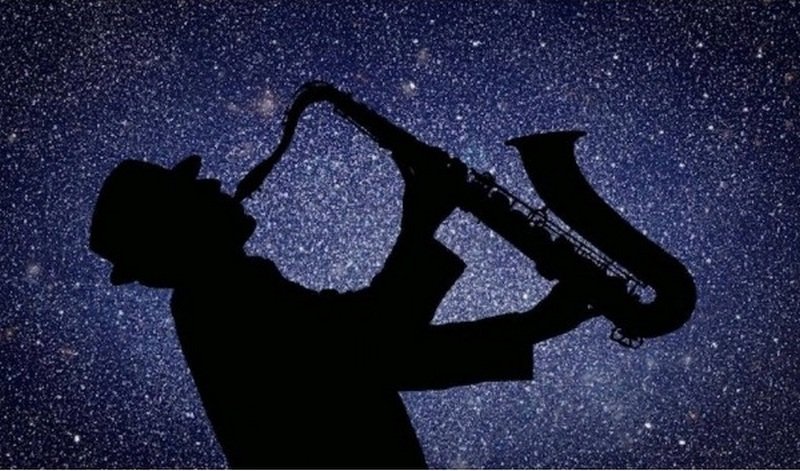 Шедевры мировой музыки под самым большим куполом страны