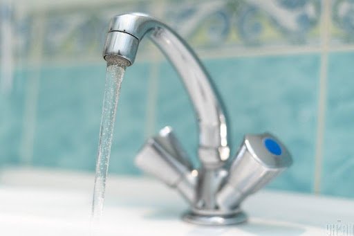 Рост цен на э/э приведет к подорожанию коммуналки