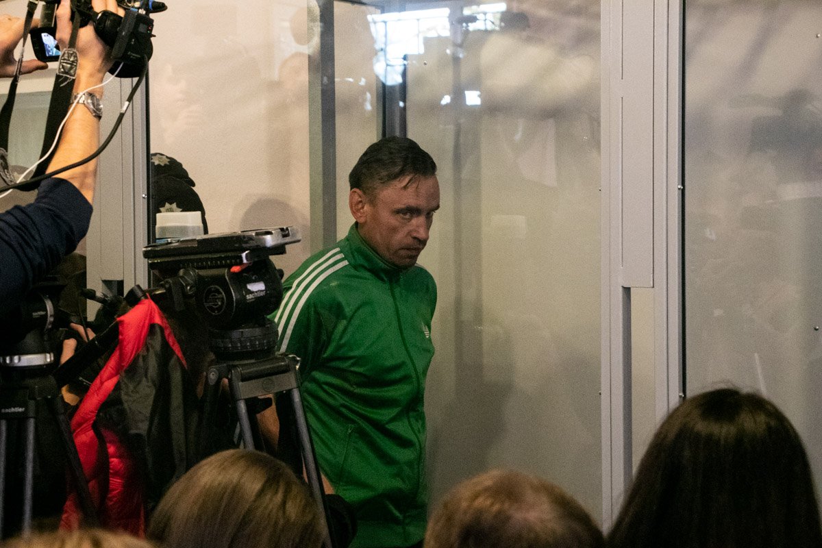 20 сентября прошло заседание на котором избрали меру пресечения Алексею Белько 20 сентября прошло заседание на котором избрали меру пресечения Алексею Белько