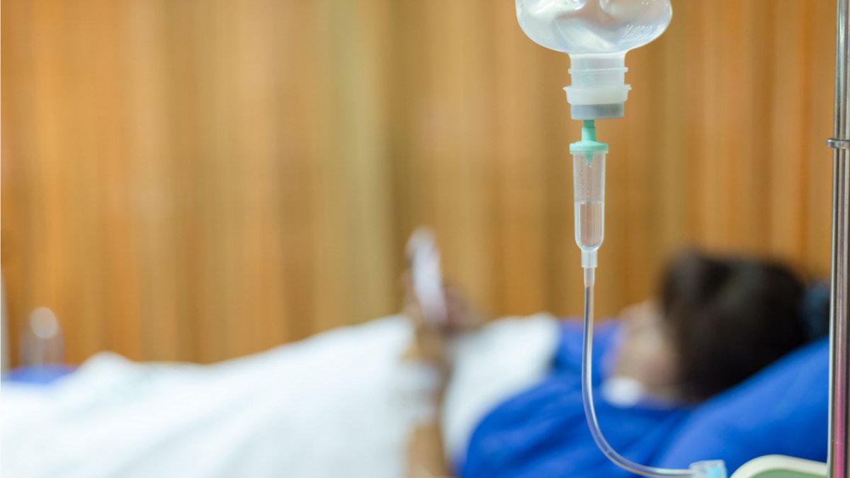 Школьники обращались за медицинской помощью с 15 по 19 сентября