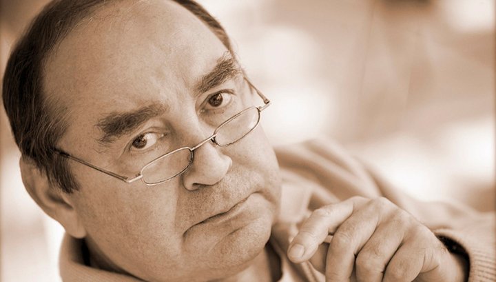 В Санкт-Петербурге в возрасте 75 лет скончался народный артист России Игорь Шибанов В Санкт-Петербурге в возрасте 75 лет скончался народный артист России Игорь Шибанов