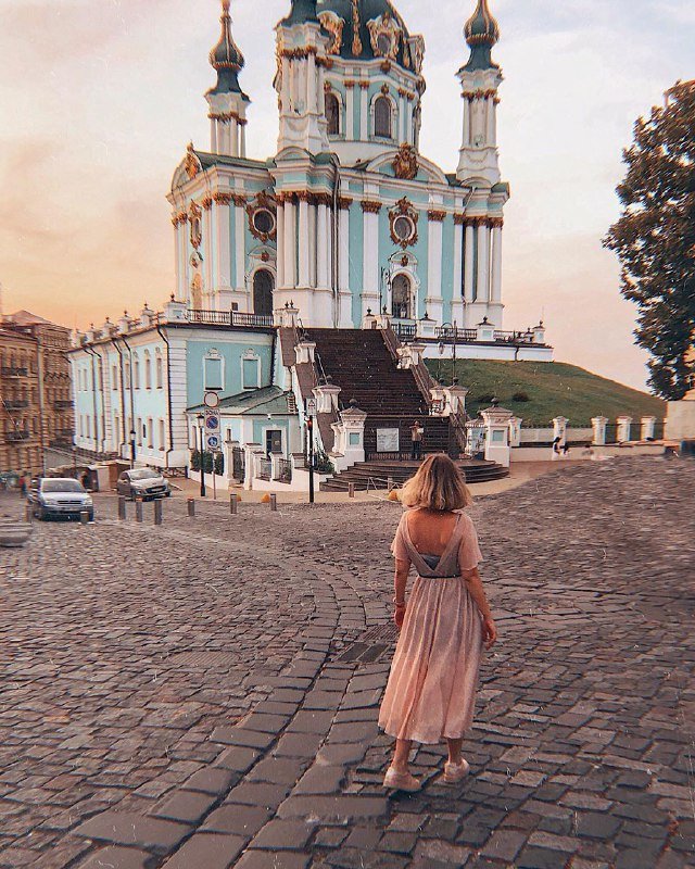 Все настолько просто и красиво, что неповторимо. Фото: @tbobrikova Все настолько просто и красиво, что неповторимо. Фото: @tbobrikova