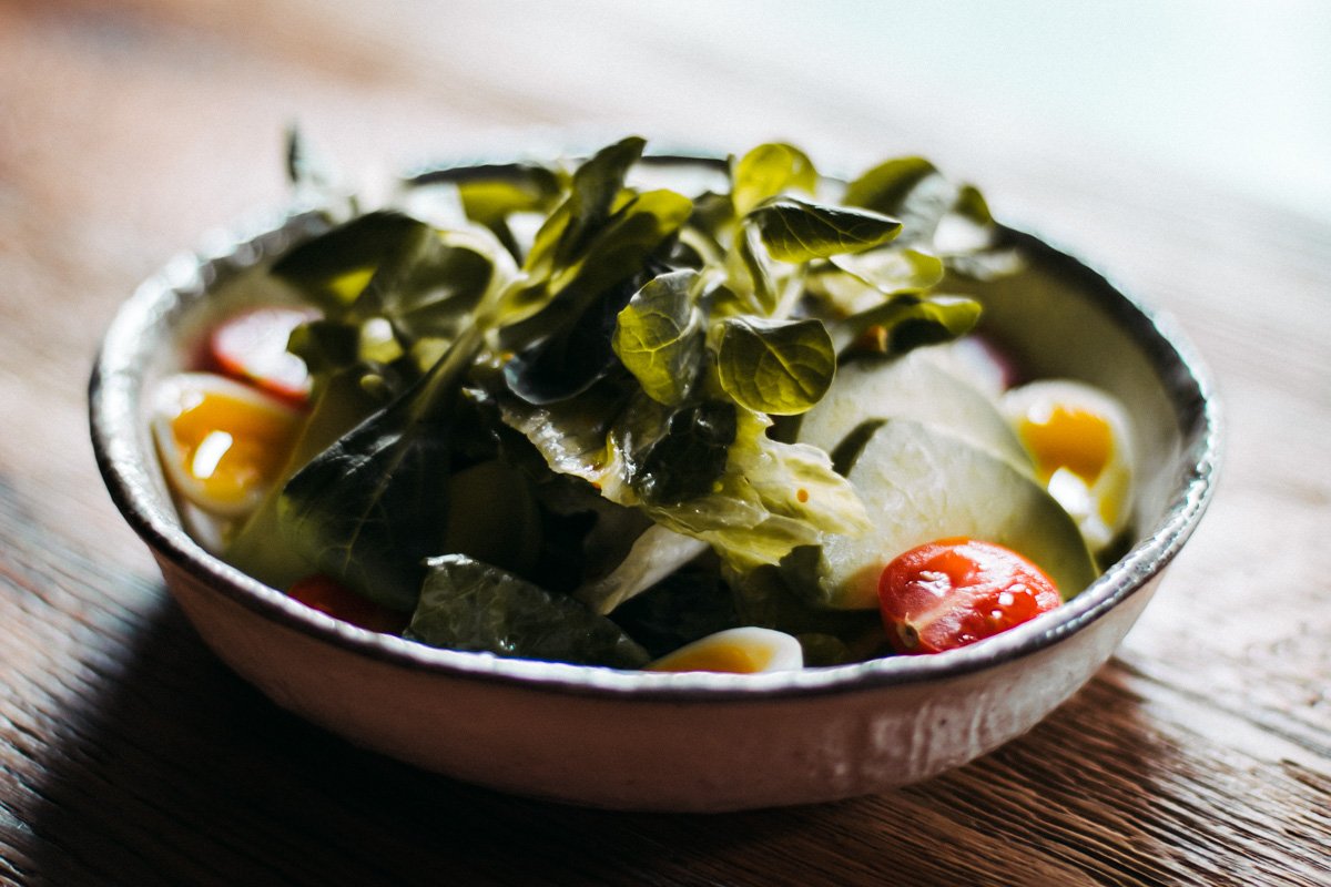 Здесь есть все: от салатов до вкуснейших десертов Здесь есть все: от салатов до вкуснейших десертов