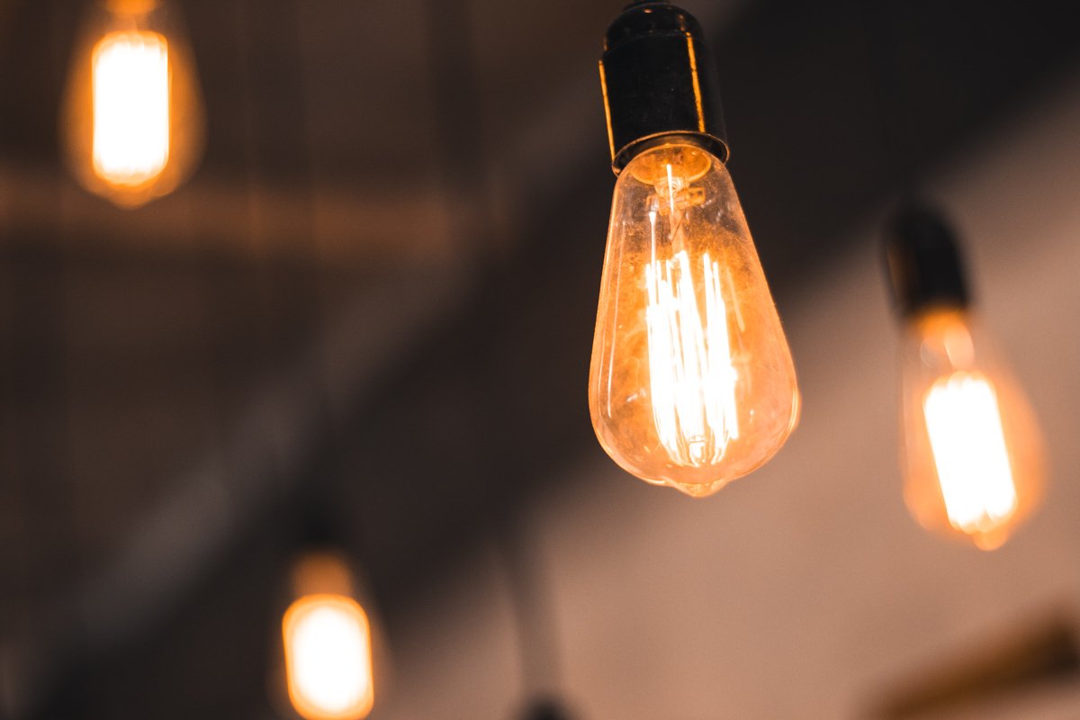 Еще здесь действует услуга TakeAway и бесплатная доставка по Киеву Еще здесь действует услуга TakeAway и бесплатная доставка по Киеву