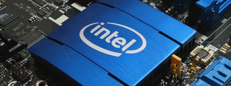 Intel скоро выпустит сумасшедший по мощности процессор Intel скоро выпустит сумасшедший по мощности процессор