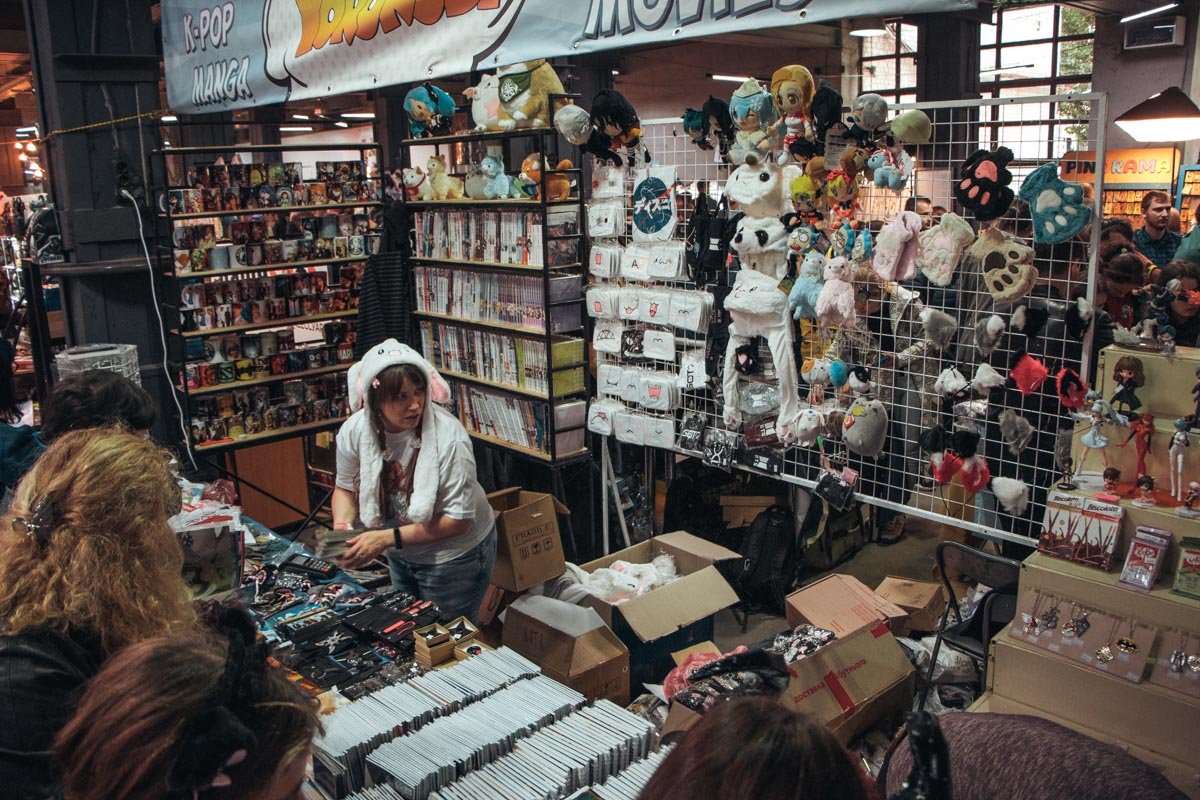 Хотя недельку-другую без еды можно и прожить. А вот без бузинной палочки - нельзя Хотя недельку-другую без еды можно и прожить. А вот без бузинной палочки - нельзя