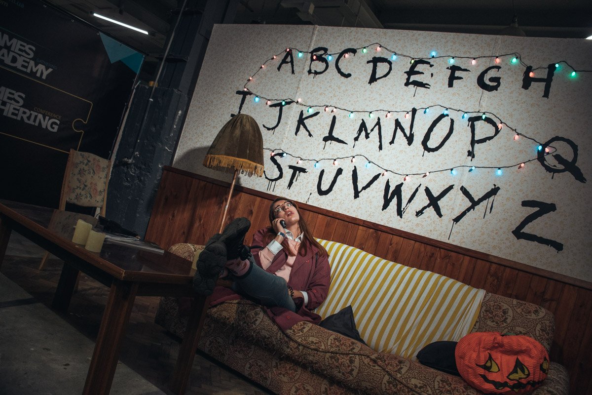 Впрочем, можно там было и нафотографироваться всласть Впрочем, можно там было и нафотографироваться всласть