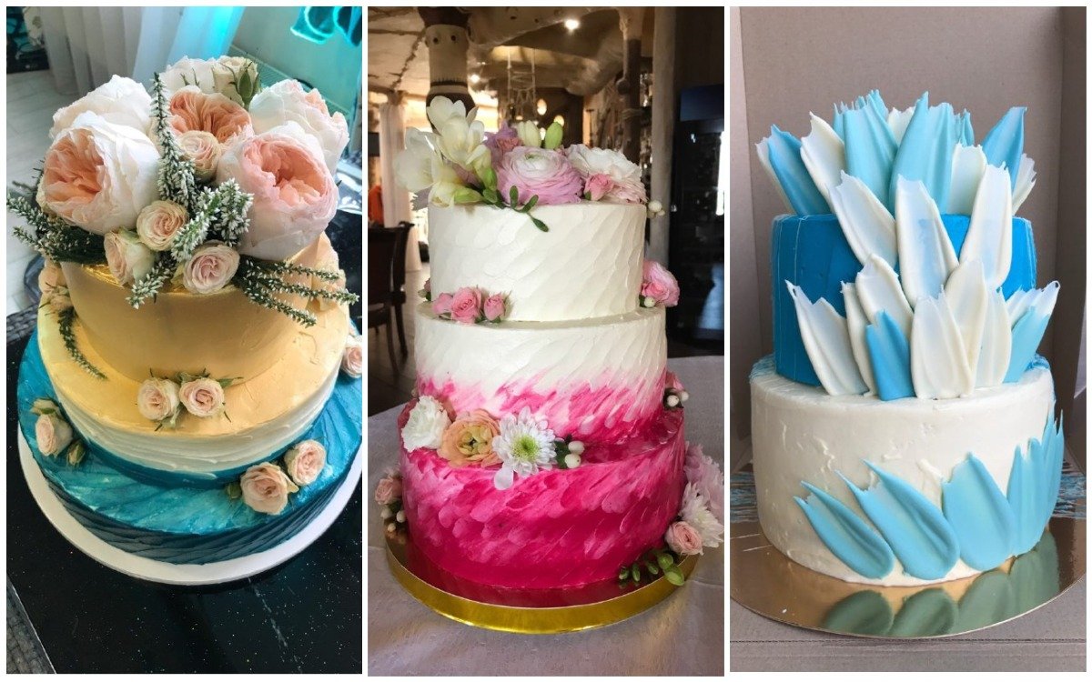 Если говорить о вкусах - побеждает сочетание кислое-сладкое, сладкое-соленое Если говорить о вкусах - побеждает сочетание кислое-сладкое, сладкое-соленое