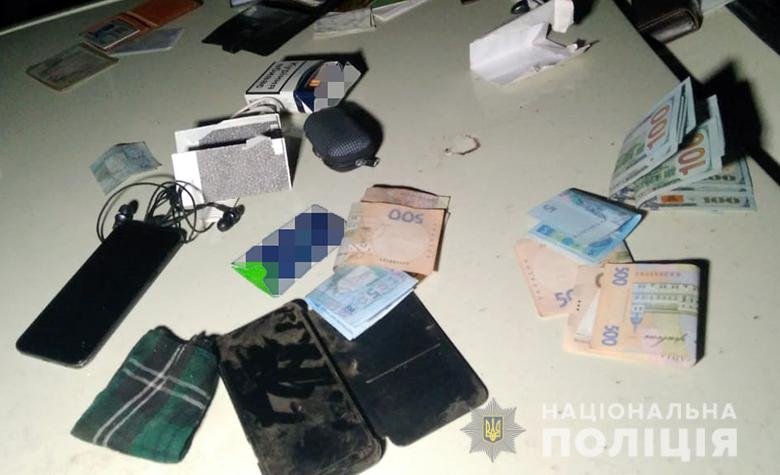 За содеянное грозит до 15 лет тюрьмы или пожизненное За содеянное грозит до 15 лет тюрьмы или пожизненное