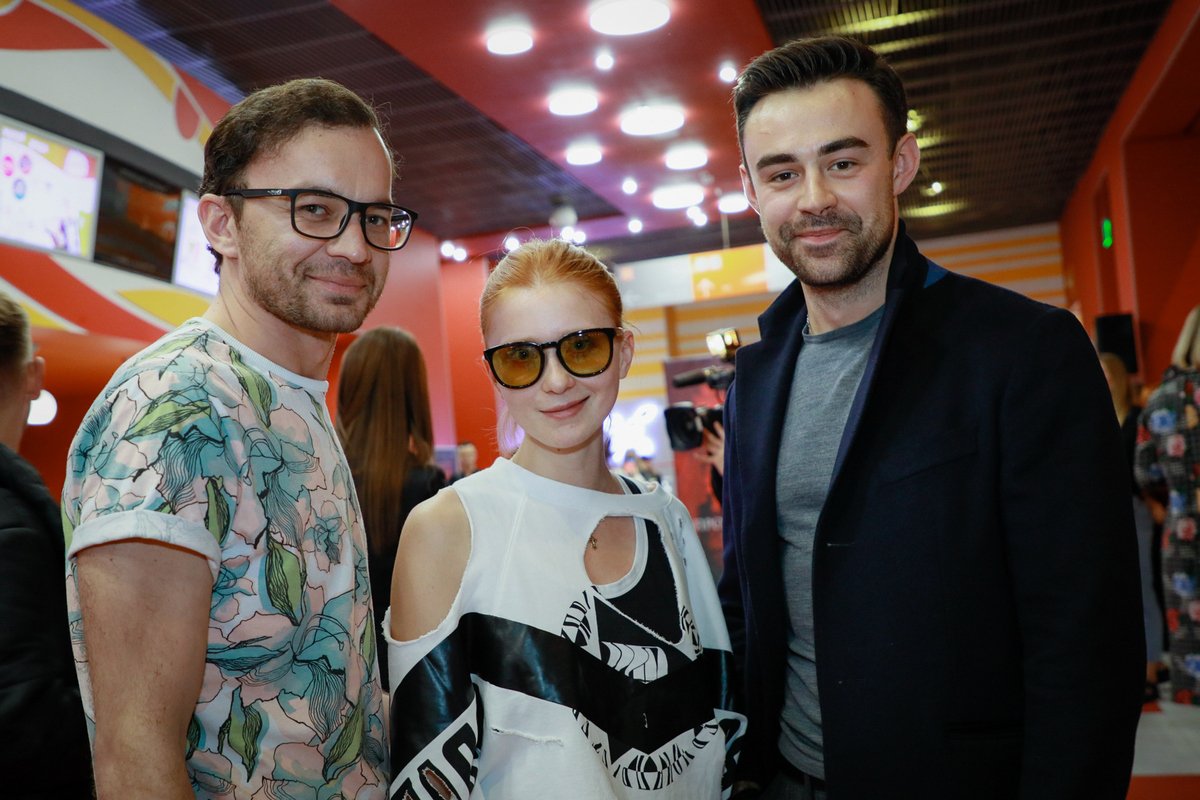 Несмотря на огромное количество гостей, тесно не было, и каждый мог найти уютный уголок Несмотря на огромное количество гостей, тесно не было, и каждый мог найти уютный уголок