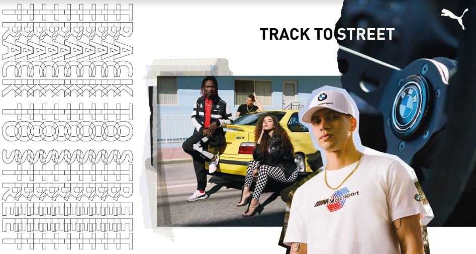 Вечеринка закрытая, но, возможно, вам повезет Вечеринка закрытая, но, возможно, вам повезет