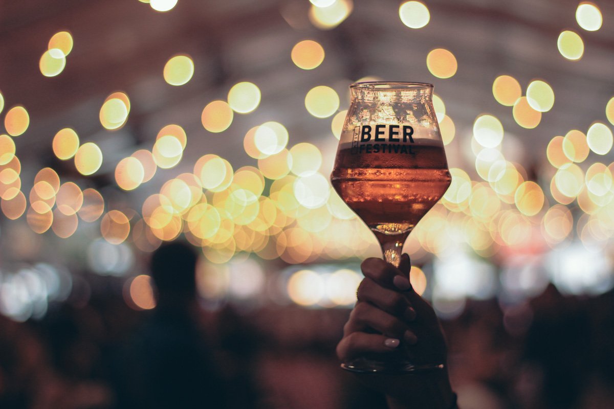 Каждый гость фестиваля сможет почувствовать себя дегустатором Каждый гость фестиваля сможет почувствовать себя дегустатором