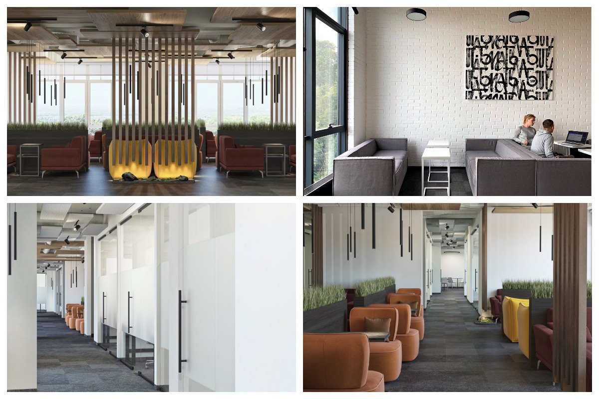 TCEH office space club - это бизнес пространство открытых людей, которое объединило в офисах и open space настоящих профессионалов своих сфер TCEH office space club - это бизнес пространство открытых людей, которое объединило в офисах и open space настоящих профессионалов своих сфер