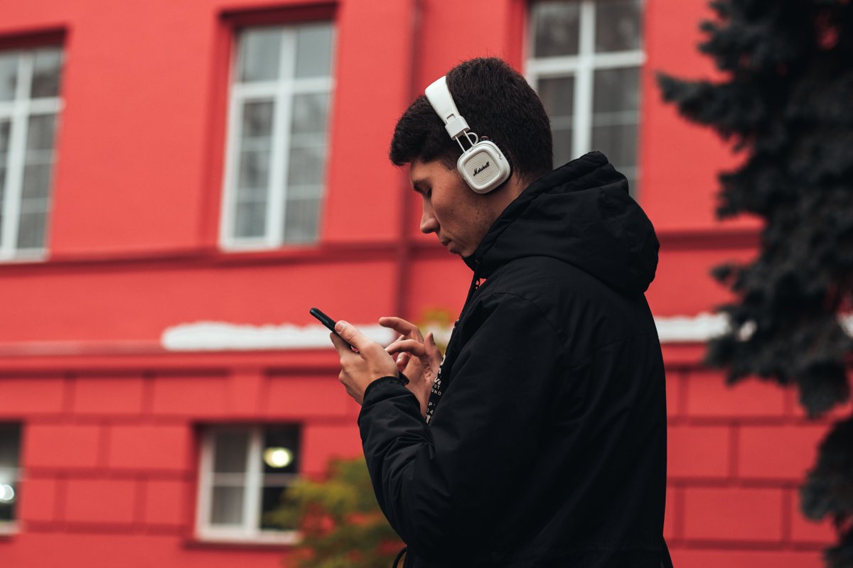 Мы знаем, ты читаешь Информатор и ищешь себя на фото:)