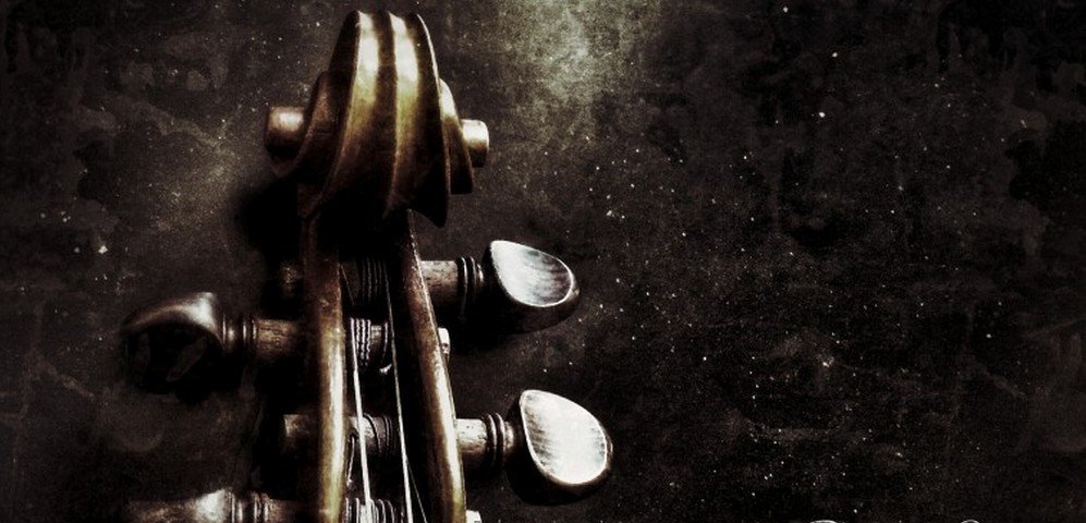 Сочетая поколения, рождается симфония