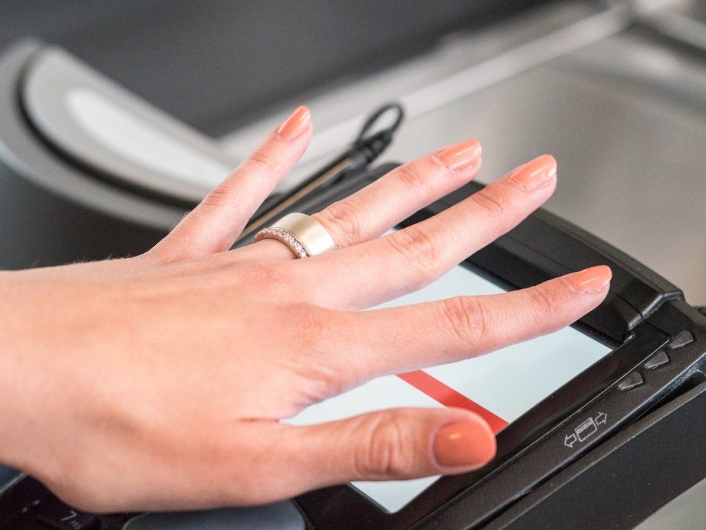 Ощадбанк Ощадбанк