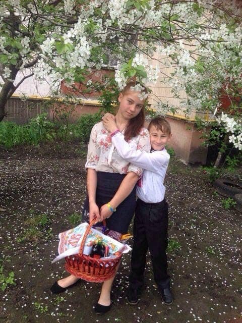 Дети вместе ушли из дома и пропали Дети вместе ушли из дома и пропали