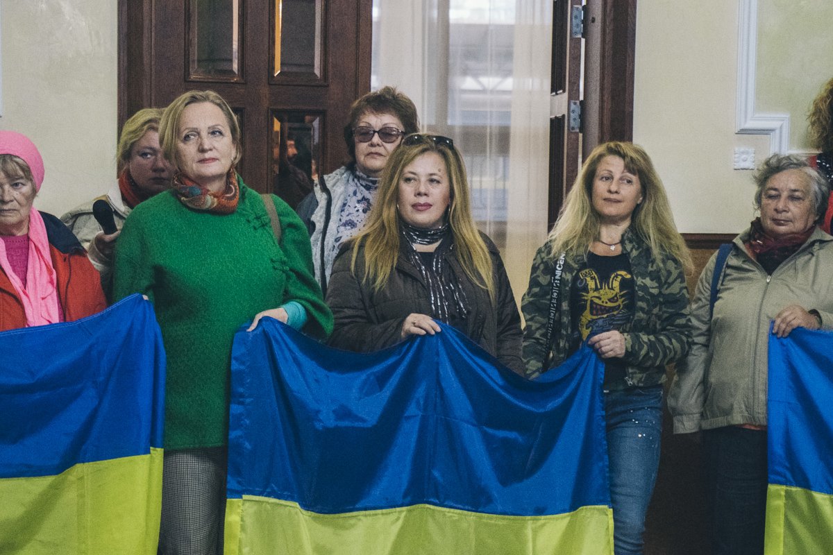 Ранее этот большой зал служил комнатой отдыха для депутатов Ранее этот большой зал служил комнатой отдыха для депутатов