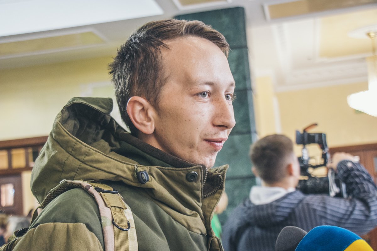 Подобные комнаты хотят создать еще на нескольких вокзалах страны Подобные комнаты хотят создать еще на нескольких вокзалах страны