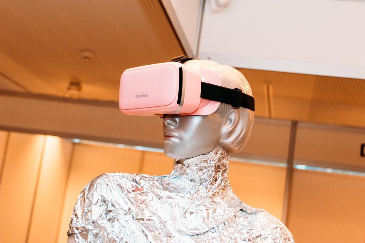 Целью форума есть диджитализация городов с помощью искусственного интеллекта