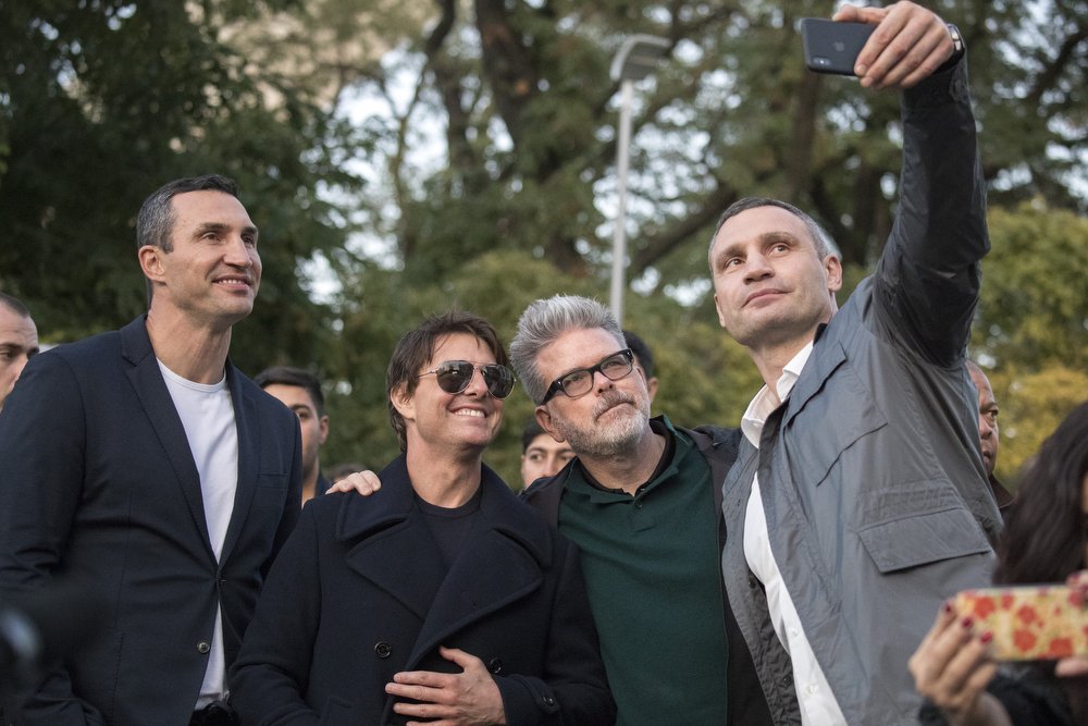 В этом фото прекрасно ВСЕ! В этом фото прекрасно ВСЕ!