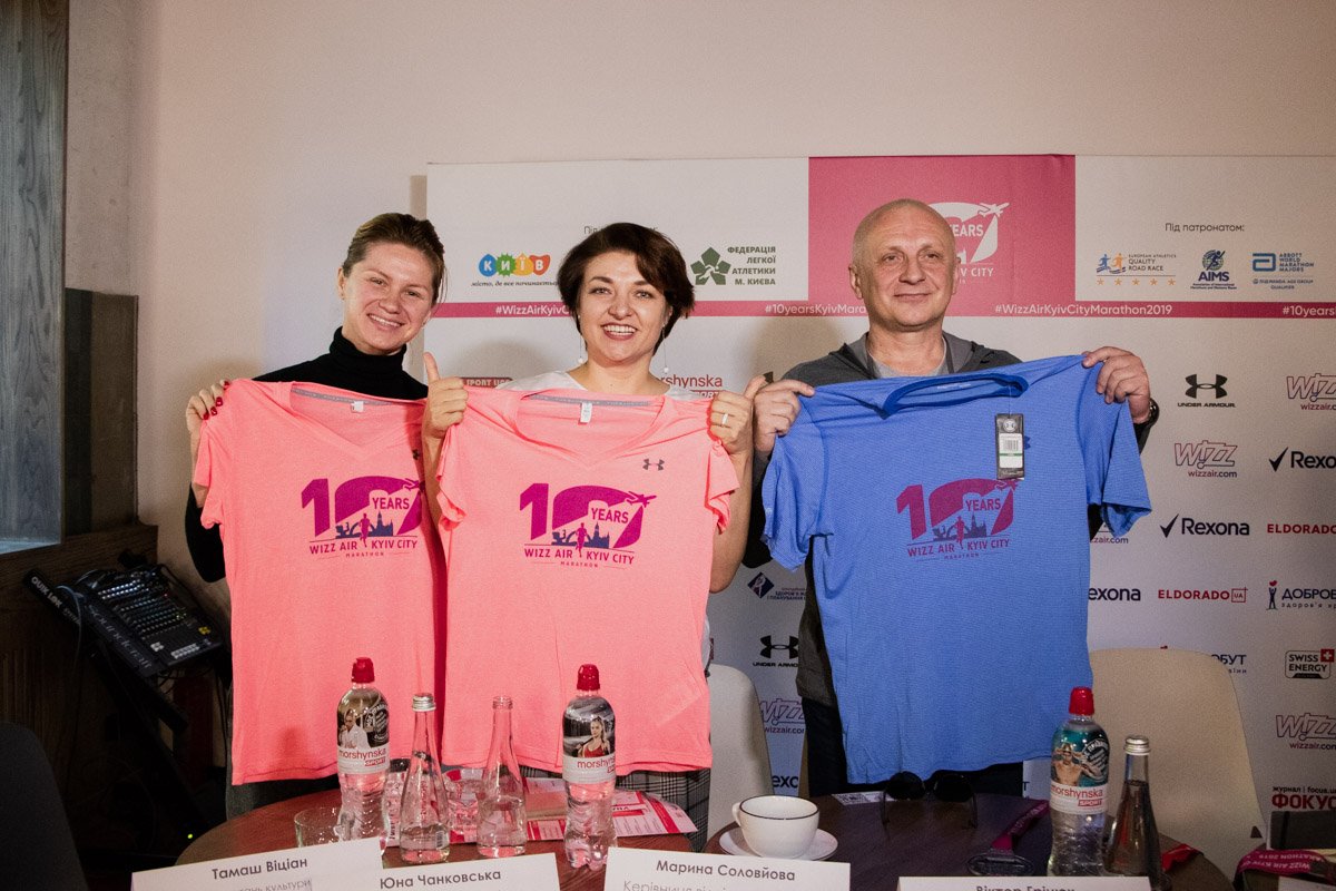 Участников также ожидает масса подарков и возможность благотворительного вклада Участников также ожидает масса подарков и возможность благотворительного вклада