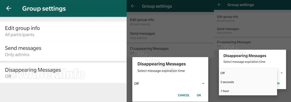 Гибель патрульной под Полтавой, митинги против формулы Штайнмайера и смертельные протесты в Ираке : ТОП новостей дня 2